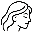 Logo Madame Welcome